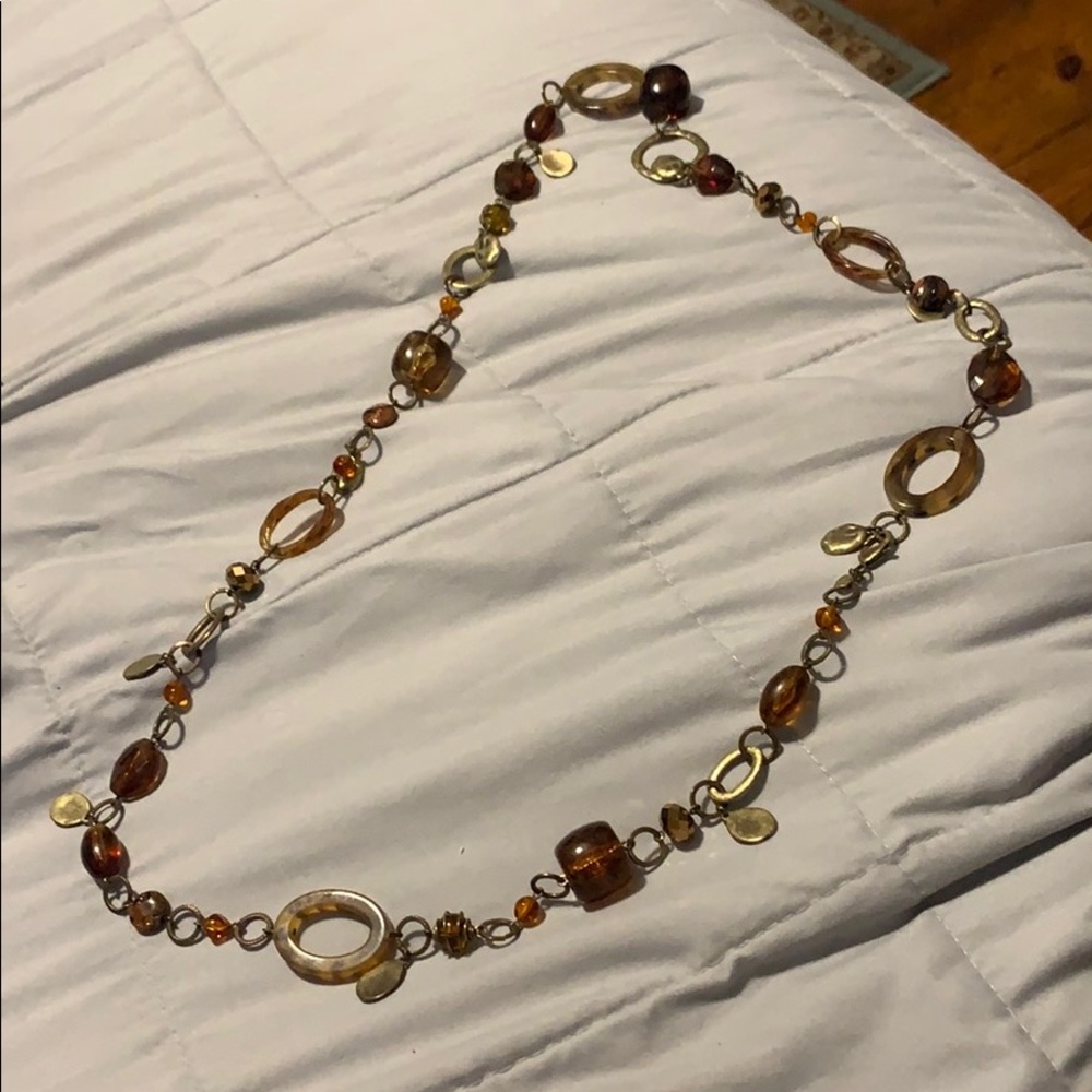 Necklaces - Picture 4 of 4